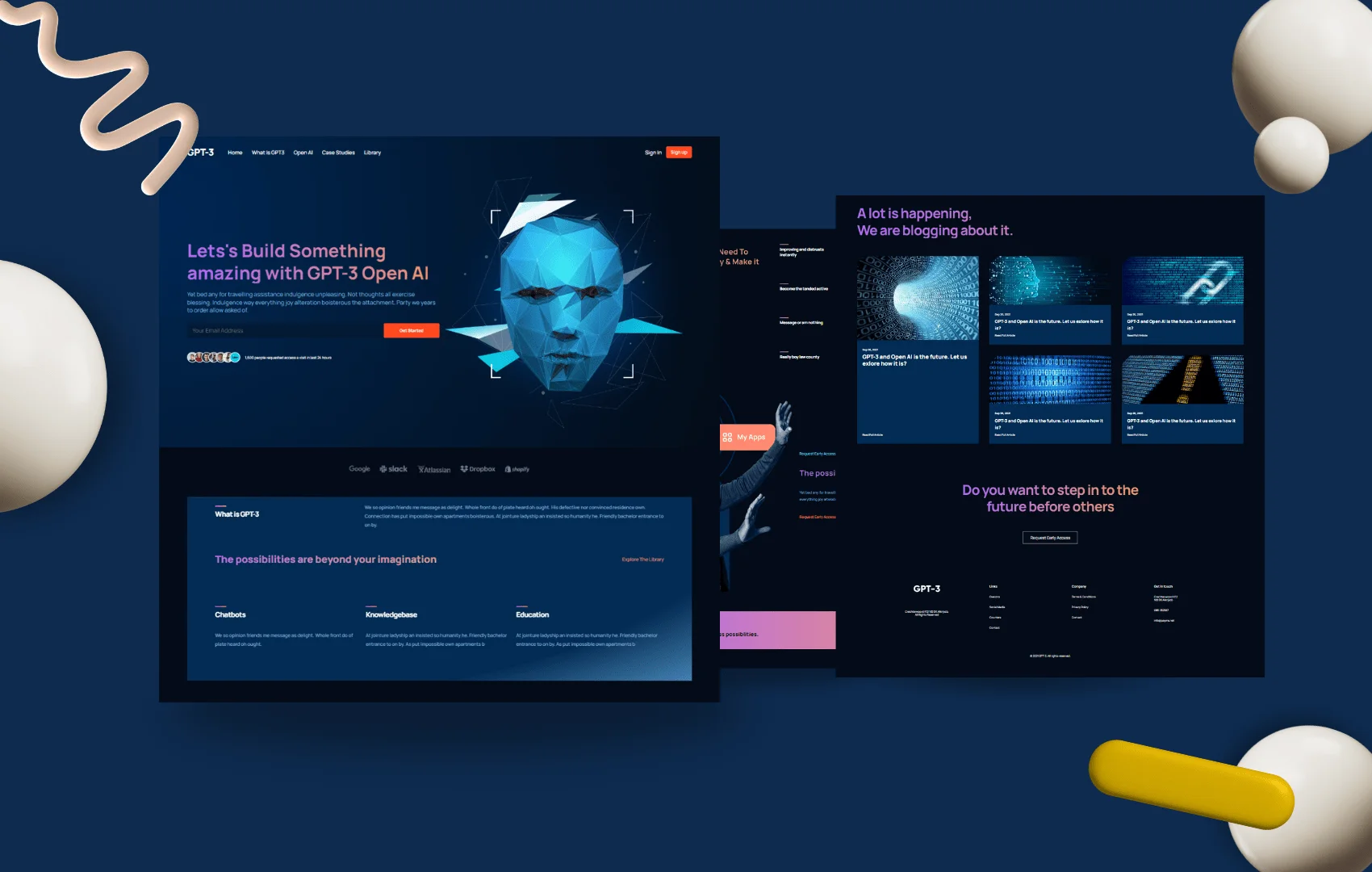 Photo by Drew Beamer