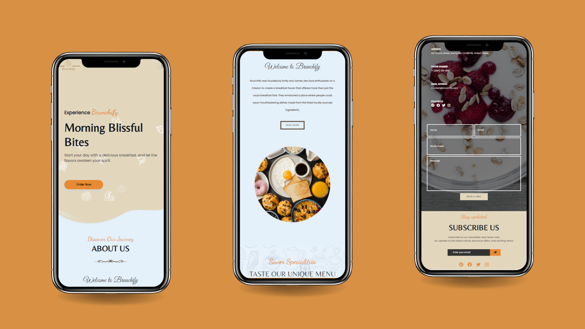 Photo by Drew Beamer