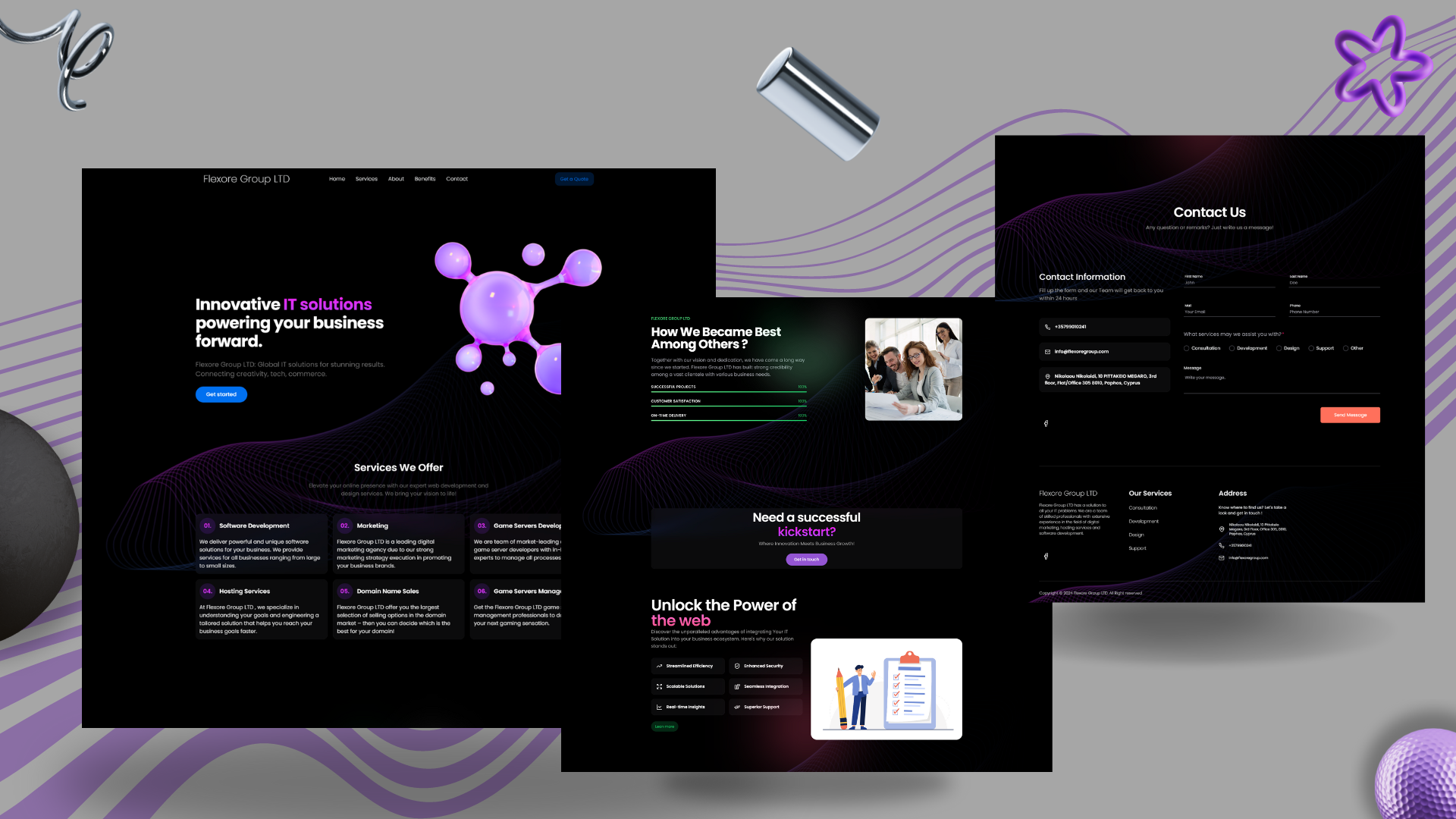 Photo by Drew Beamer