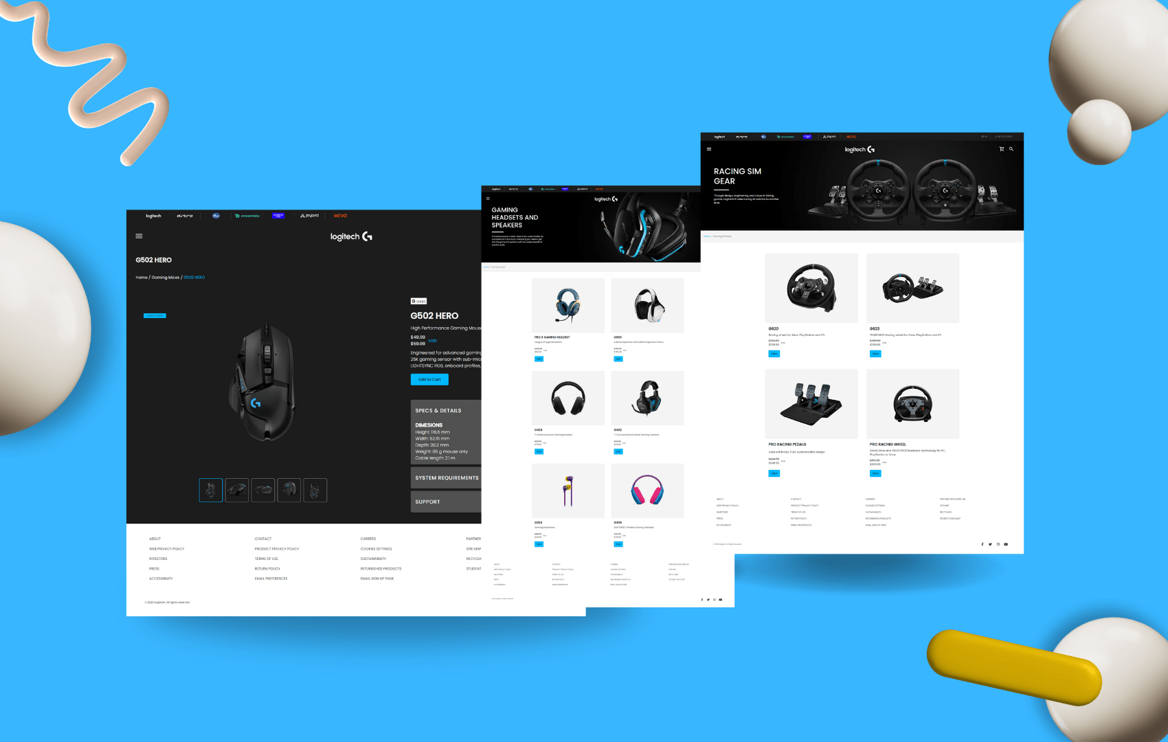 Photo by Drew Beamer