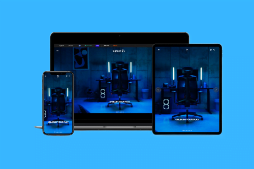 Photo by Drew Beamer