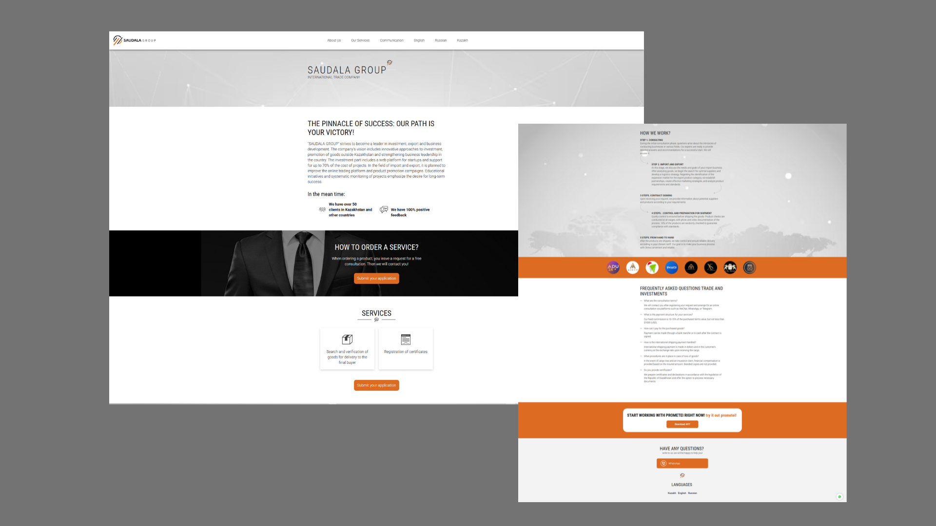 Photo by Drew Beamer