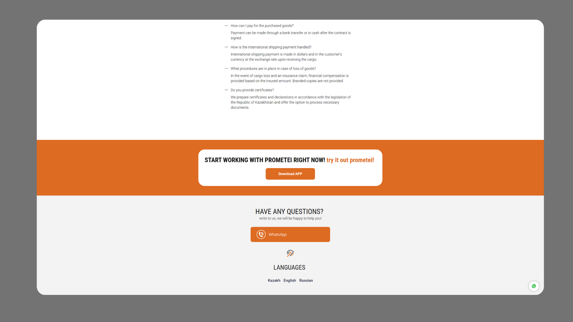 Photo by Drew Beamer