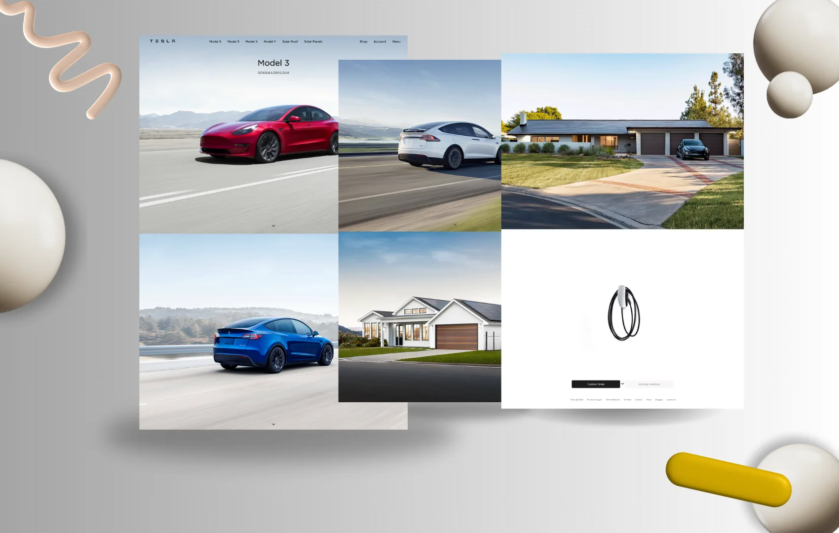 Photo by Drew Beamer