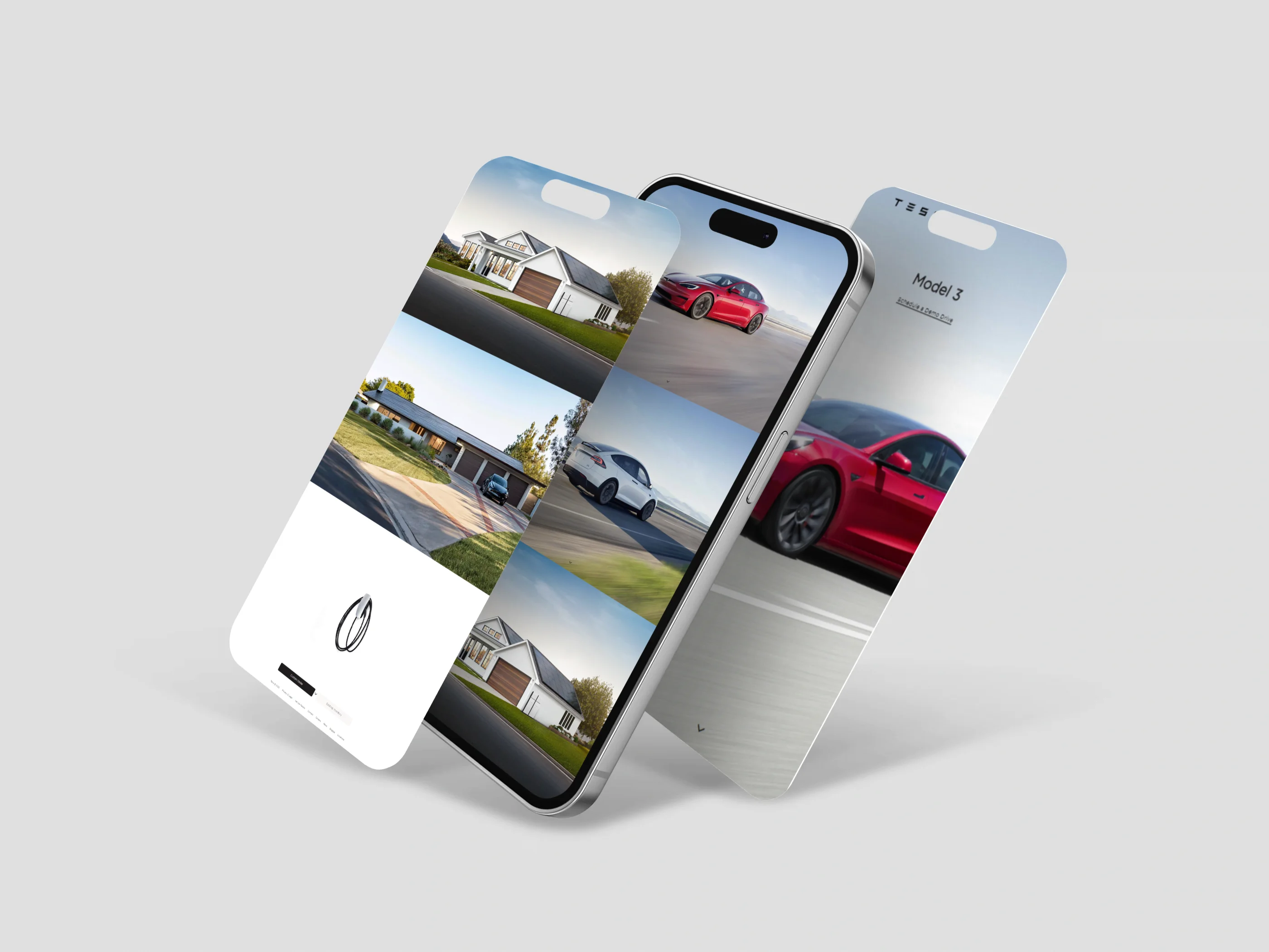 Photo by Drew Beamer